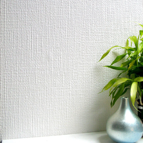 Embossed Wallpaper You'll Love Wayfair Canada